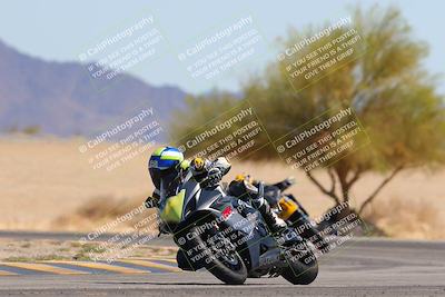 media/Mar-24-2025-Moto Forza (Mon) [[57ce5c5cff]]/1-Advanced Group/Session 4 (Turn 4 Tree of Life)/